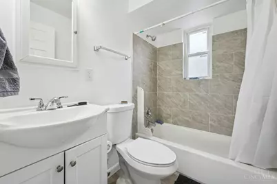 3048 Gilbert Avenue, Cincinnati, OH 45206 - Photo 23