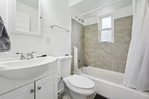 3048 Gilbert Ave, Cincinnati, OH 45206 - Photo 23