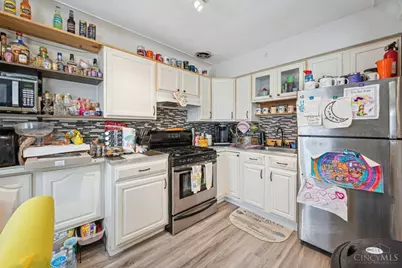 3048 Gilbert Avenue, Cincinnati, OH 45206 - Photo 13