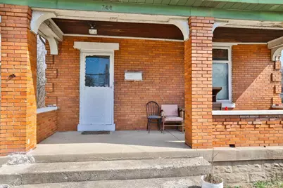 700 Trenton Avenue, Cincinnati, OH 45205 - Photo 3