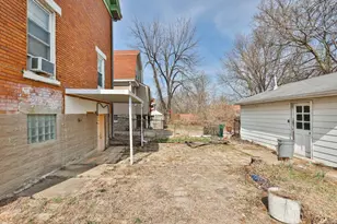 700 Trenton Ave, Cincinnati, OH 45205 - Photo 23