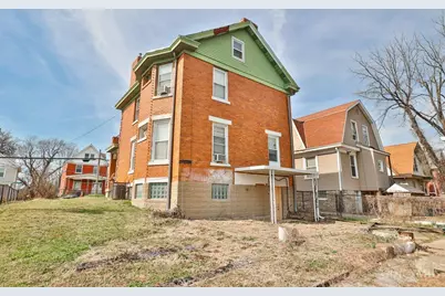 700 Trenton Avenue, Cincinnati, OH 45205 - Photo 25