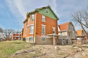 700 Trenton Ave, Cincinnati, OH 45205 - Photo 25