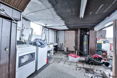 700 Trenton Avenue, Cincinnati, OH 45205 - Photo 21