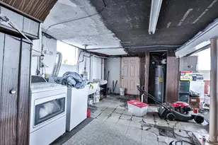 700 Trenton Ave, Cincinnati, OH 45205 - Photo 21