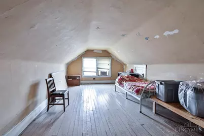 700 Trenton Avenue, Cincinnati, OH 45205 - Photo 19