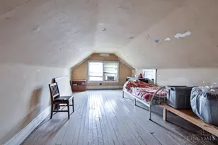 700 Trenton Ave, Cincinnati, OH 45205 - Photo 19