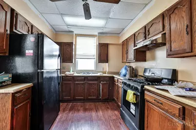 700 Trenton Avenue, Cincinnati, OH 45205 - Photo 7