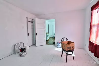 700 Trenton Avenue, Cincinnati, OH 45205 - Photo 17