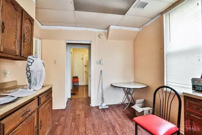700 Trenton Avenue, Cincinnati, OH 45205 - Photo 9