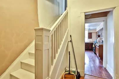 700 Trenton Avenue, Cincinnati, OH 45205 - Photo 5