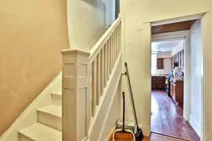 700 Trenton Ave, Cincinnati, OH 45205 - Photo 5