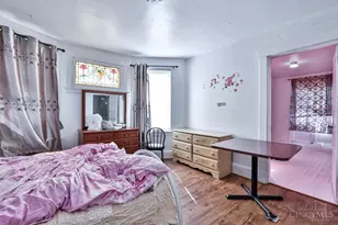 700 Trenton Ave, Cincinnati, OH 45205 - Photo 15