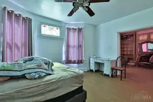 700 Trenton Ave, Cincinnati, OH 45205 - Photo 11