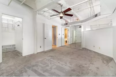 335 W Fifth Street #403, Cincinnati, OH 45202 - Photo 13