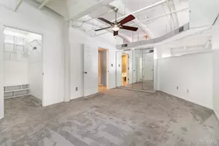 335 W 5th St, Cincinnati, OH 45202 - Photo 13