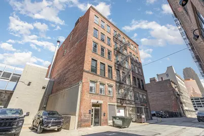 335 W Fifth Street #403, Cincinnati, OH 45202 - Photo 21