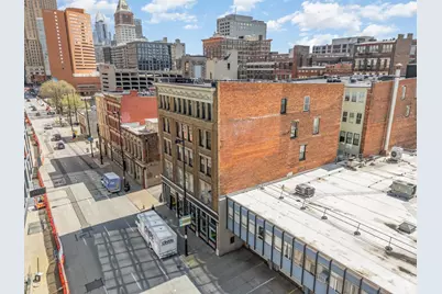 335 W Fifth Street #403, Cincinnati, OH 45202 - Photo 27