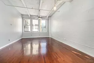 335 W 5th St, Cincinnati, OH 45202 - Photo 3