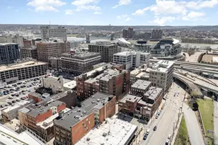 335 W 5th St, Cincinnati, OH 45202 - Photo 31