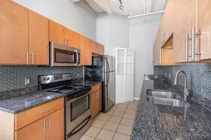 335 W 5th St, Cincinnati, OH 45202 - Photo 11