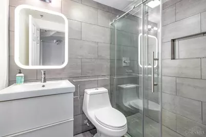 335 W Fifth Street #403, Cincinnati, OH 45202 - Photo 15