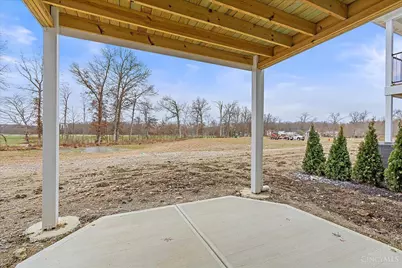 5883 Parkview Lane #90201, Miami Township, OH 45150 - Photo 29