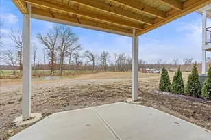 5883 Parkview Ln, Miami Township, OH 45150 - Photo 29