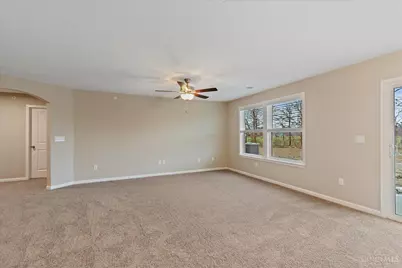 5883 Parkview Lane #90201, Miami Township, OH 45150 - Photo 13