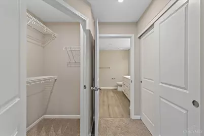 5883 Parkview Lane #90201, Miami Township, OH 45150 - Photo 25