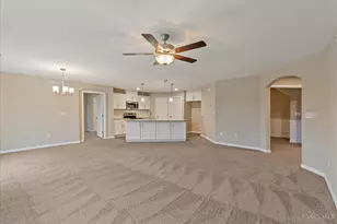 5883 Parkview Ln, Miami Township, OH 45150 - Photo 15