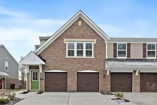 5883 Parkview Ln, Miami Township, OH 45150 - Photo 31