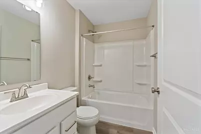 5883 Parkview Lane #90201, Miami Township, OH 45150 - Photo 27