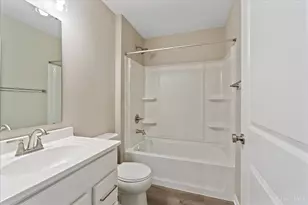 5883 Parkview Ln, Miami Township, OH 45150 - Photo 27