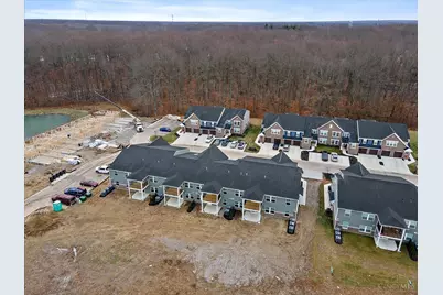 5883 Parkview Lane #90201, Miami Township, OH 45150 - Photo 35