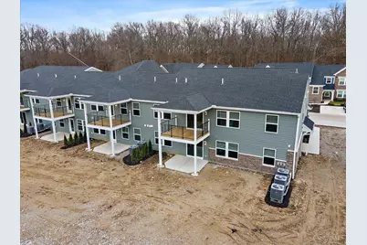 5883 Parkview Lane #90201, Miami Township, OH 45150 - Photo 33