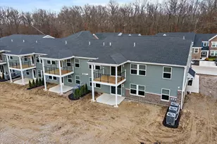 5883 Parkview Ln, Miami Township, OH 45150 - Photo 33