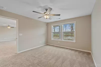 5883 Parkview Lane #90201, Miami Township, OH 45150 - Photo 21