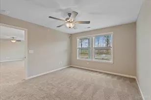 5883 Parkview Ln, Miami Township, OH 45150 - Photo 21