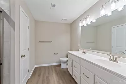 5883 Parkview Lane #90201, Miami Township, OH 45150 - Photo 23