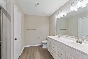 5883 Parkview Ln, Miami Township, OH 45150 - Photo 23