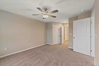5883 Parkview Lane #90201, Miami Township, OH 45150 - Photo 19