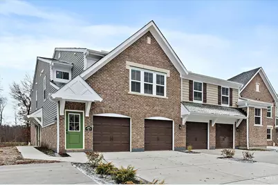 5883 Parkview Lane #90201, Miami Township, OH 45150 - Photo 1