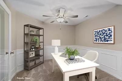 5883 Parkview Lane #90201, Miami Township, OH 45150 - Photo 5