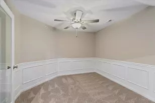 5883 Parkview Ln, Miami Township, OH 45150 - Photo 17