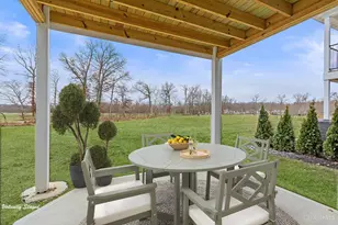 5883 Parkview Ln, Miami Township, OH 45150 - Photo 7