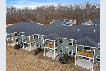 5883 Parkview Lane #90302, Miami Township, OH 45150 - Photo 31