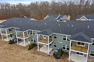 5883 Parkview Ln, Miami Township, OH 45150 - Photo 31