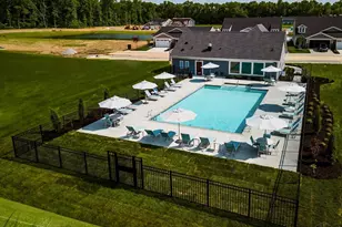 5883 Parkview Ln, Miami Township, OH 45150 - Photo 39