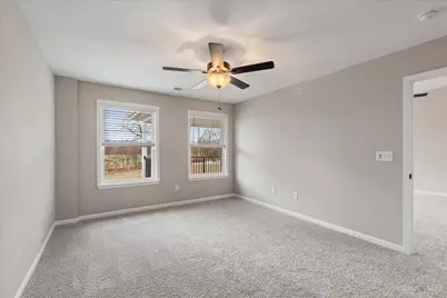 5883 Parkview Lane #90302, Miami Township, OH 45150 - Photo 17